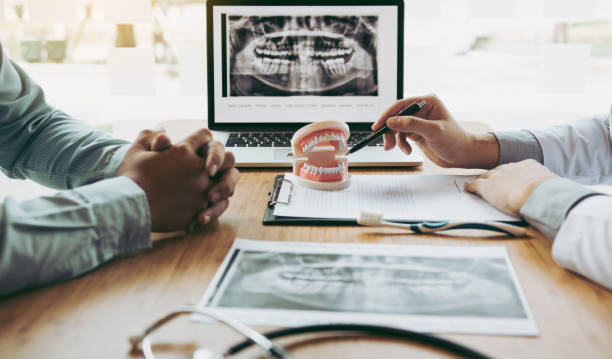 Best Emergency Dental Filling Replacement  in Interlaken, CA