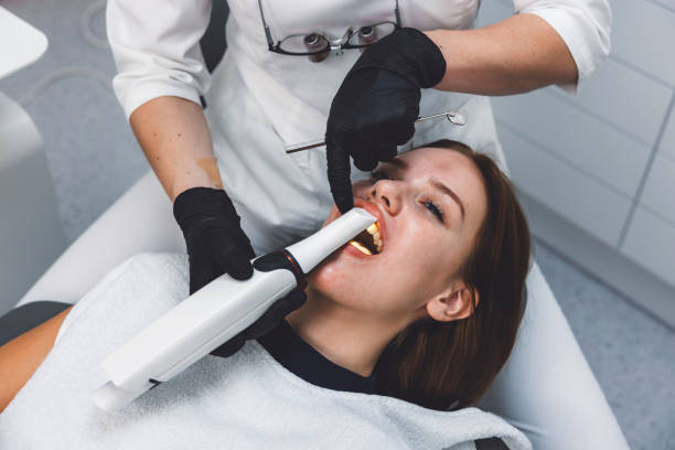 Best Emergency Dental Services Near Me  in Interlaken, CA