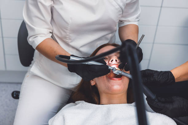 Best Emergency Gum Pain Relief  in Interlaken, CA